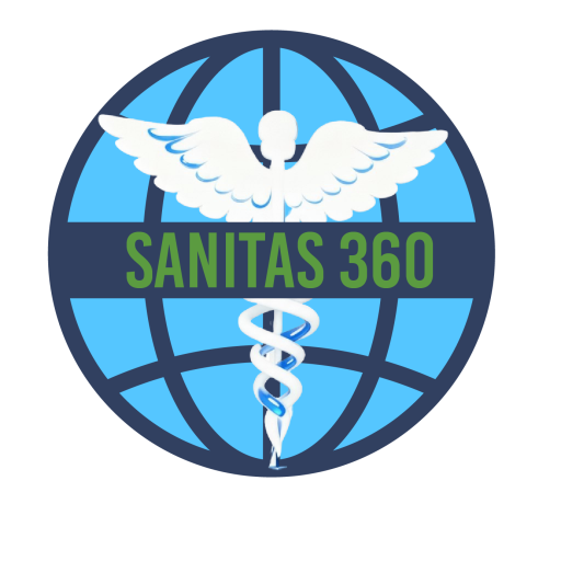 Sanitas 360