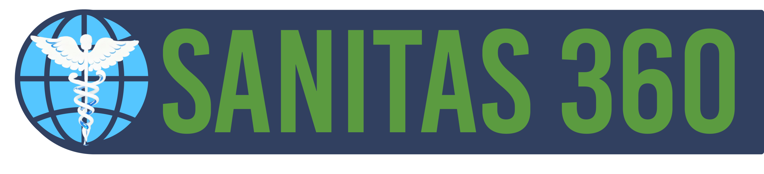 Sanitas 360