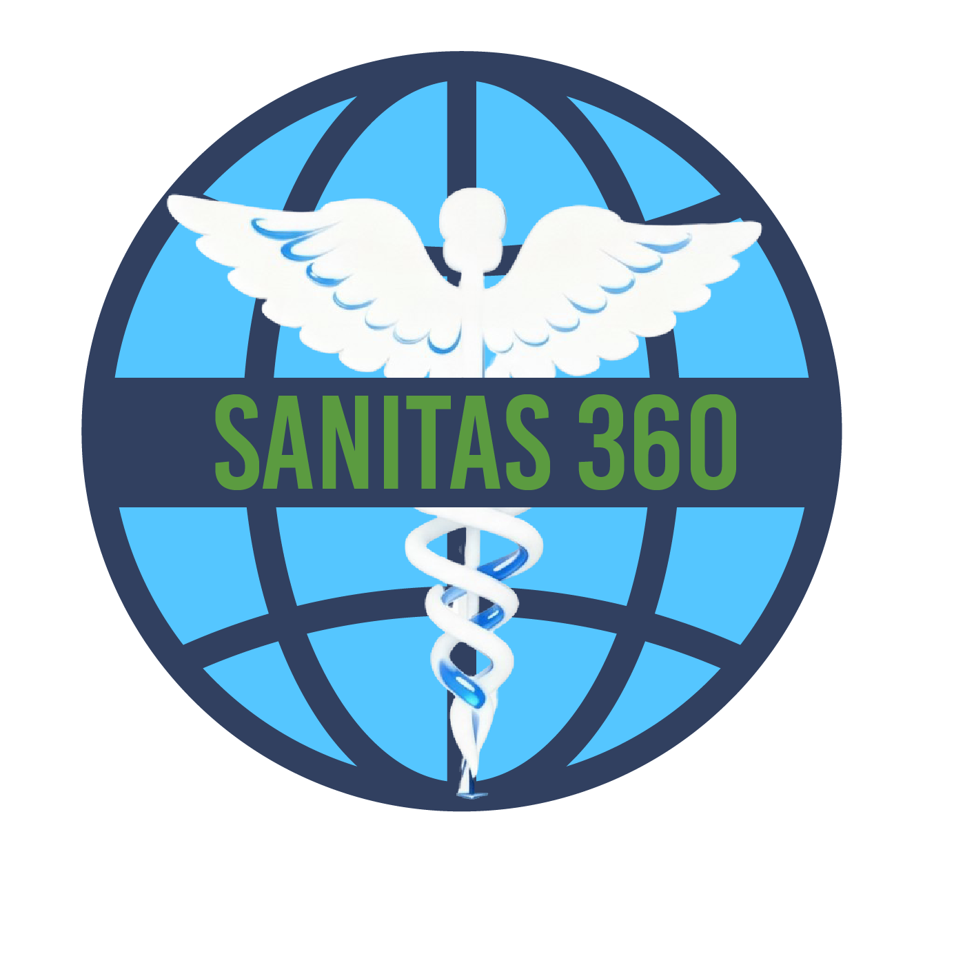 Sanitas 360